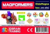didamagna-box-240-dilku-plateny-kontejner-55563.jpg