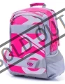skolni-batoh-sport-neon-line-pink-zdarma-vak-na-zada-140362.jpg