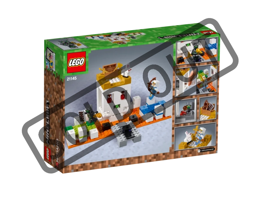 lego-minecraft-21145-bojova-arena-98653.png