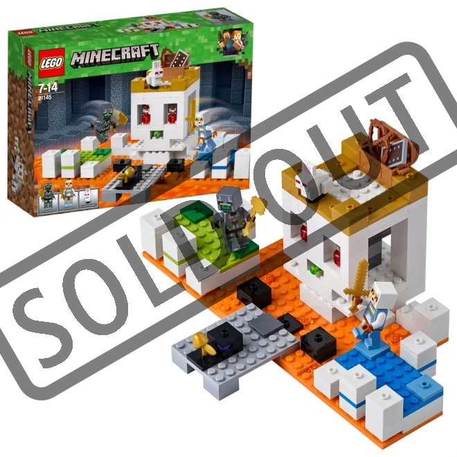 lego-minecraft-21145-bojova-arena-98654.jpg