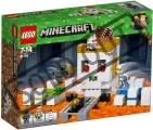 lego-minecraft-21145-bojova-arena-98652.png