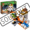 lego-minecraft-21145-bojova-arena-98654.jpg