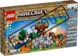minecraft-kreativni-box-20-21135-55842.jpg