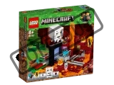 lego-minecraft-21143-podzemni-brana-97974.png
