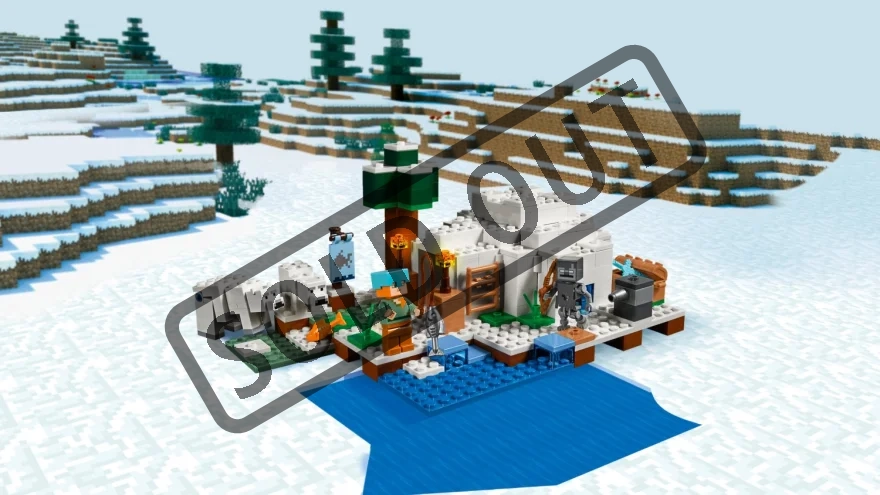 lego-minecraft-21142-iglu-za-polarnim-kruhem-97973.jpg