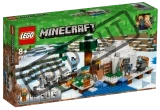 lego-minecraft-21142-iglu-za-polarnim-kruhem-98087.png