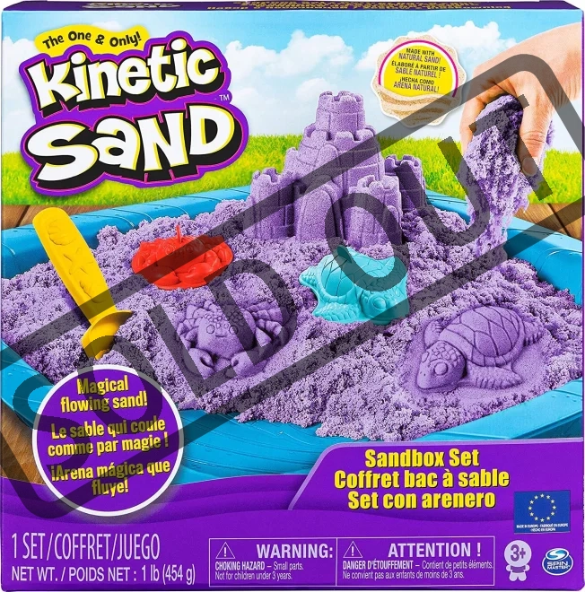 kinetic-sand-sada-fialovy-kineticky-pisek-s-naradim-454g-126583.jpg