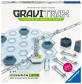 gravitrax-vytah-100162.jpg
