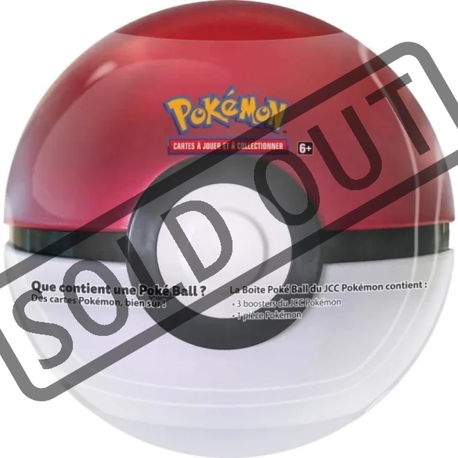 pokemon-pokeball-tin-1ks-mix-105483.jpg
