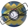 pokemon-pokeball-tin-1ks-mix-105480.jpg
