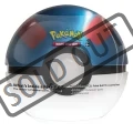 pokemon-pokeball-tin-1ks-mix-105481.jpg