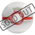 pokemon-pokeball-tin-1ks-mix-105482.jpg