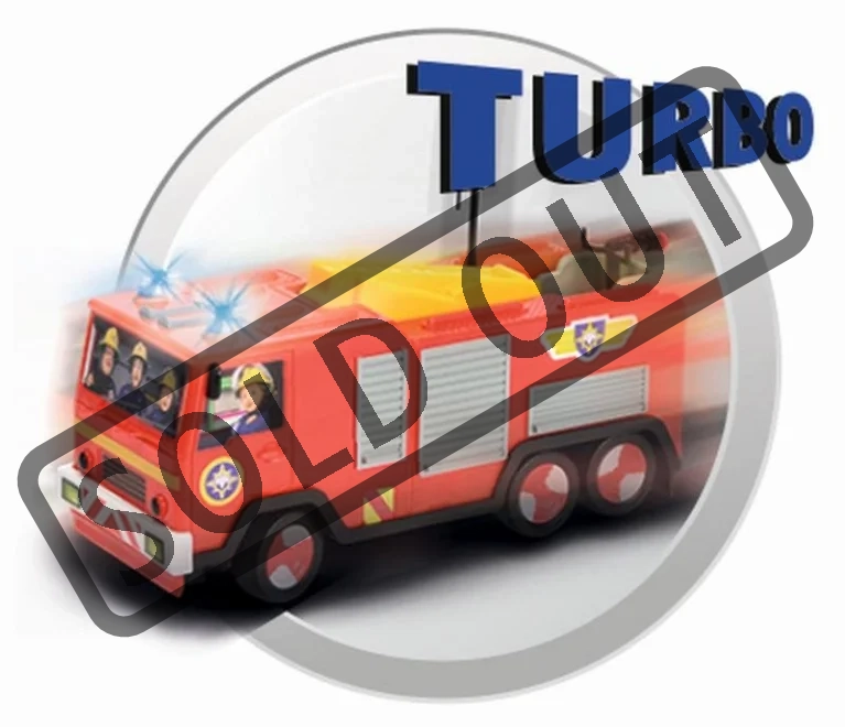 rc-turbo-mack-truck-56368.jpg