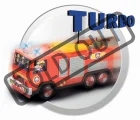 rc-turbo-mack-truck-56368.jpg