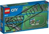 lego-city-60238-vyhybky-98170.png