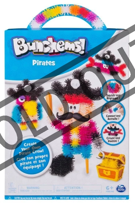 bunchems-pirati-56444.jpg