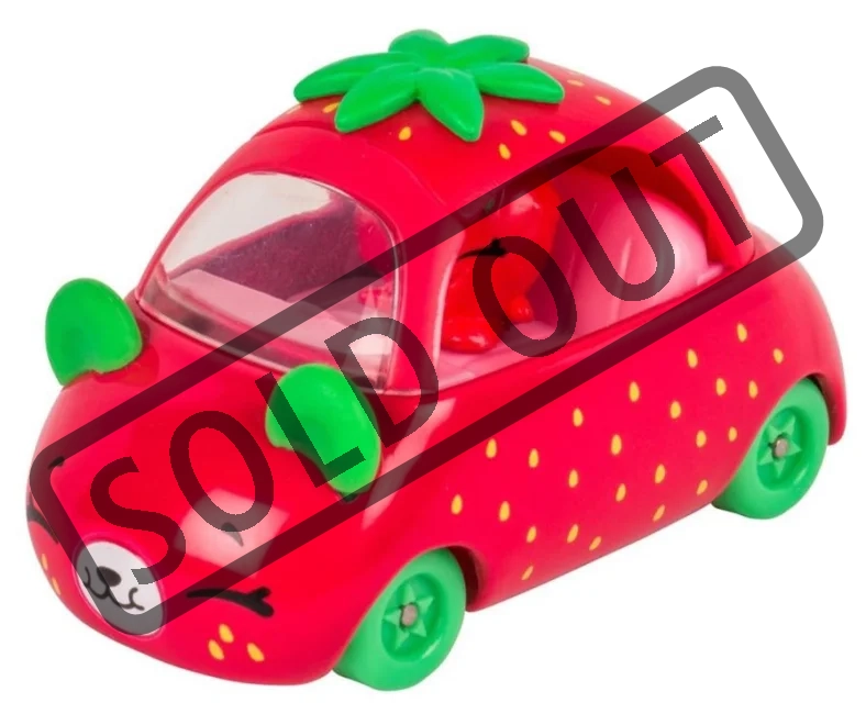 cutie-cars-s1-strawberry-speedy-seeds-56456.jpg