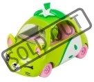 cutie-cars-s1-peely-apple-wheels-56461.jpg