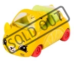 cutie-cars-s1-lemon-limo-56515.jpg