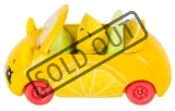 cutie-cars-s1-lemon-limo-56516.jpg