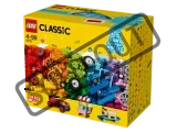lego-classic-10715-kostky-na-koleckach-97951.png