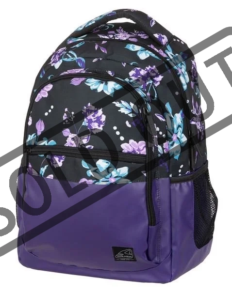 skolni-batoh-classic-flower-violet-56573.jpg