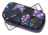 skolni-pouzdro-classic-flower-violet-56589.jpg