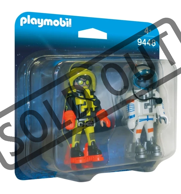 duo-pack-kosmonauti-9448-57015.jpg