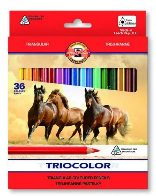 trojhranne-pastelky-triocolor-36ks-57111.jpg