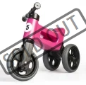 odrazedlo-funny-wheels-sport-2v1-ruzove-57242.jpg