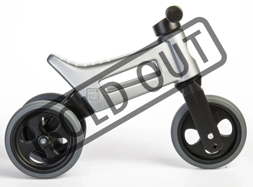 odrazedlo-funny-wheels-sport-2v1-sede-57250.jpg