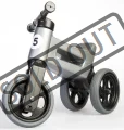 odrazedlo-funny-wheels-sport-2v1-sede-57247.jpg