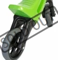 odrazedlo-funny-wheels-sport-2v1-zelene-57253.jpg