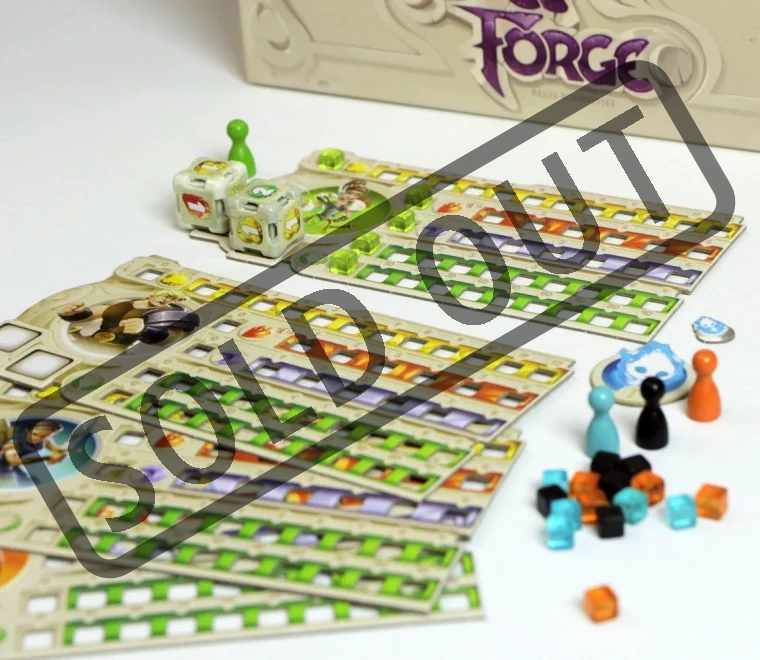dice-forge-57318.jpg
