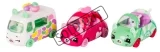 cutie-cars-s1-candy-combo-57324.jpg