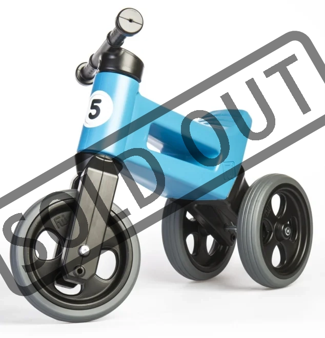 odrazedlo-funny-wheels-sport-2v1-modre-57424.jpg