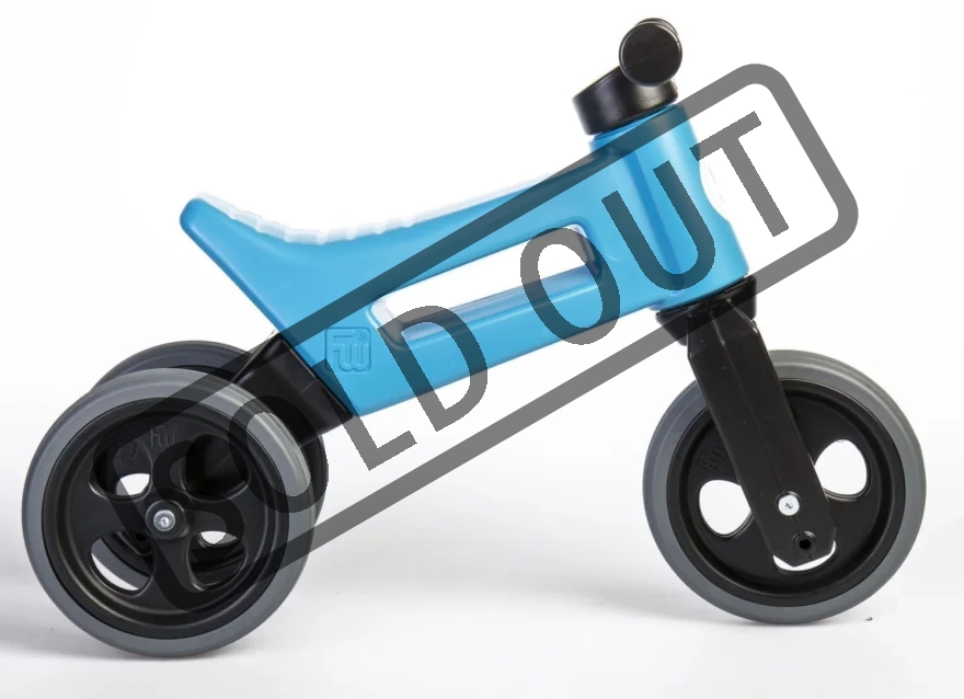 odrazedlo-funny-wheels-sport-2v1-modre-57425.jpg
