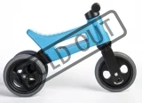 odrazedlo-funny-wheels-sport-2v1-modre-57425.jpg