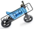 odrazedlo-funny-wheels-sport-2v1-modre-57427.jpg