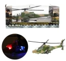 vojenska-helikoptera-se-svetelnymi-a-zvukovymi-efekty-57444.jpg