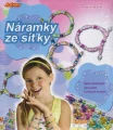 naramky-ze-sitky-57515.jpg