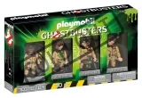 ghostbusters-set-figurek-70175-57758.jpg