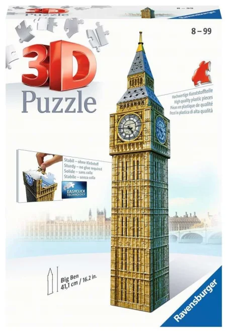 3d-puzzle-big-ben-londyn-216-dilku-152475.jpg