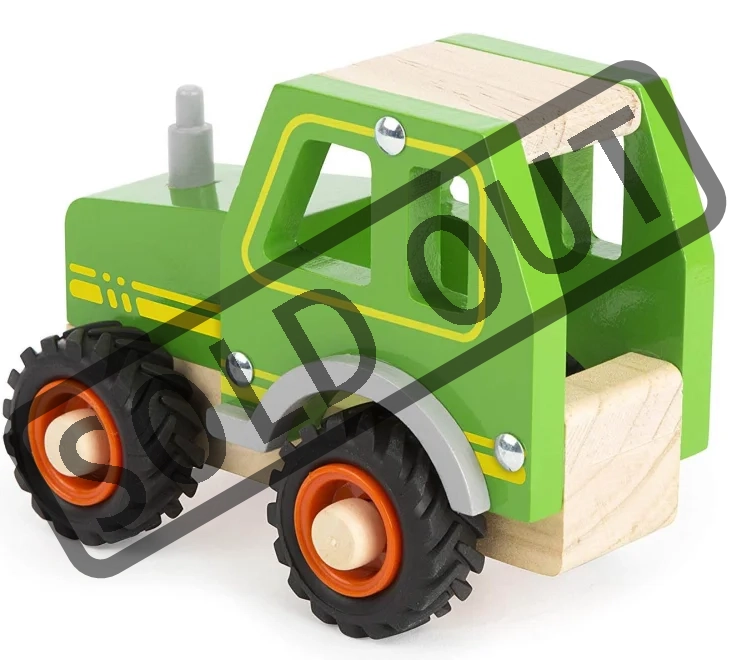 drevene-auticko-traktor-57827.jpg