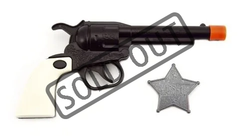 pistolekolt-klapaci-serifska-hvezda-plast-18cm-na-karte-57965.jpg
