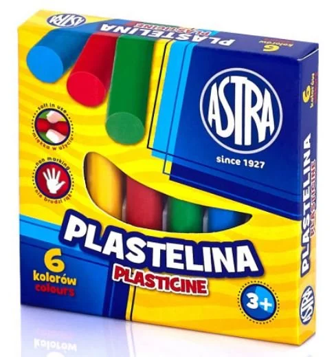 plastelina-6-barev-58151.jpg