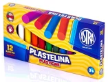 plastelina-12-barev-58155.jpg