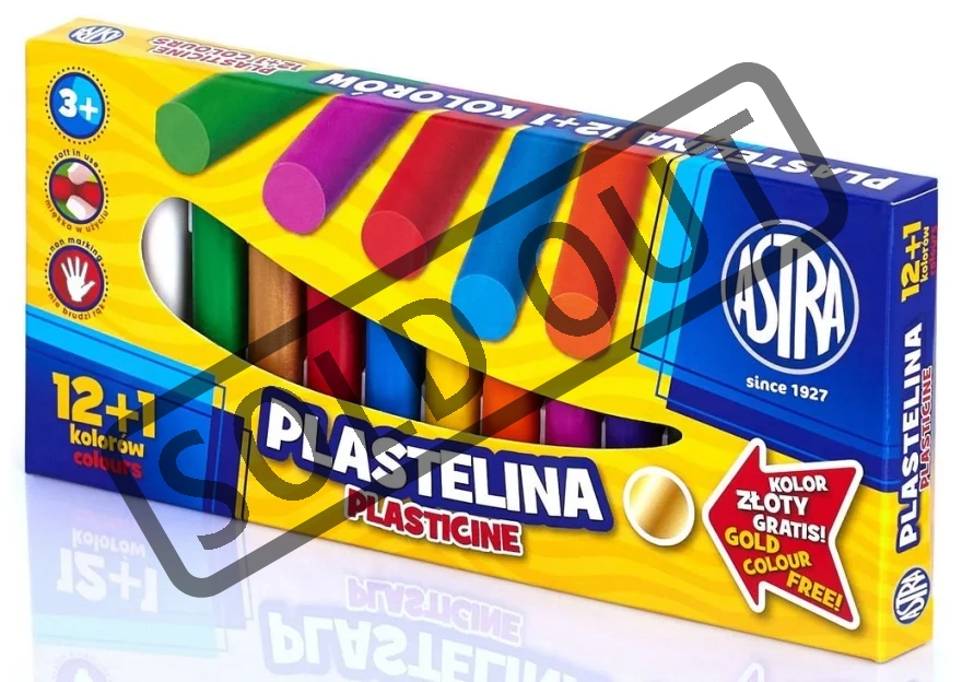 plastelina-13-barev-58157.jpg