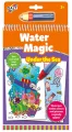 vodni-magie-podvodni-svet-58200.jpg
