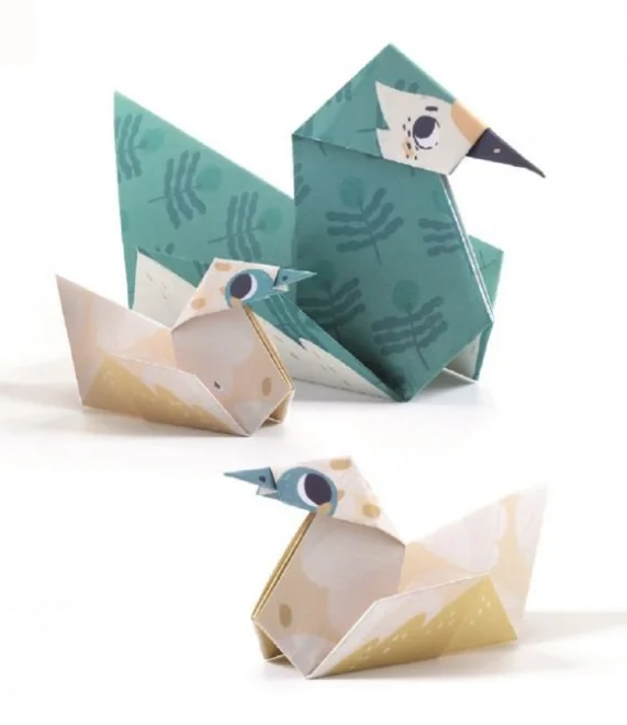 origami-obrazky-zvireci-rodinky-58939.jpg